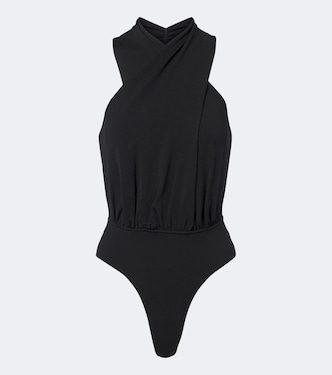 Body Juno de jersey | Simkhai