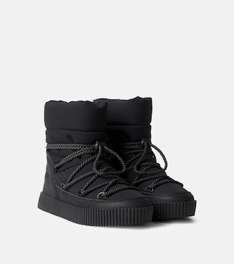 Demi snow boots | Molo