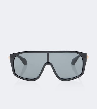 Lunettes de soleil Vance | Versace