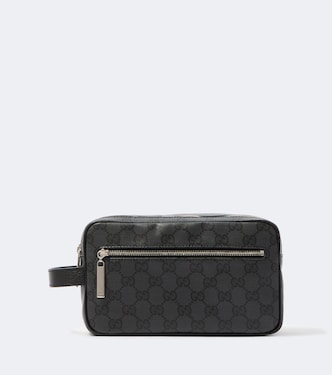 Gucci Essence Classic Small toiletry bag | Gucci