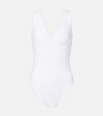 Maillot de bain Inés | Karla Colletto
