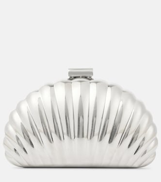 Clutch Monet | Simkhai