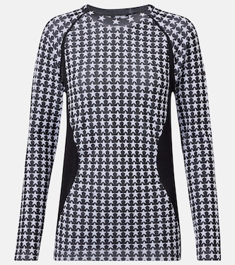 Ski-Baselayer Starlet | Goldbergh