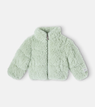 Havi puffer jacket | Molo