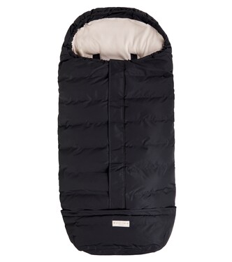 Baby Nemuri sleeping bag | Konges Sløjd