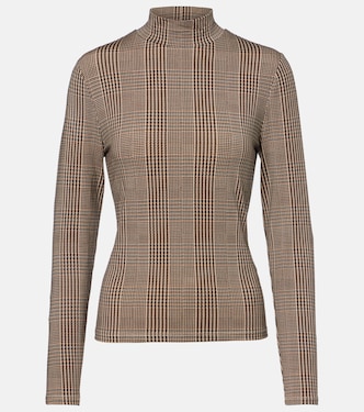 Top Nate aus Jersey | Veronica Beard