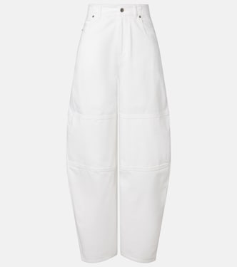 Barrel Jeans | Loewe