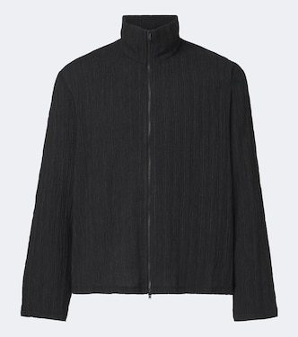 Shrunken cardigan | Our Legacy