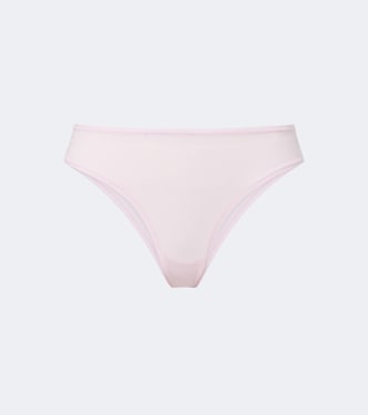 Fits Everybody briefs | Skims