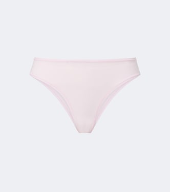 Fits Everybody briefs | Skims
