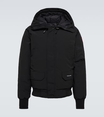 Daunenjacke Chilliwack | Canada Goose