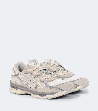 Gel-NYC sneakers | Asics