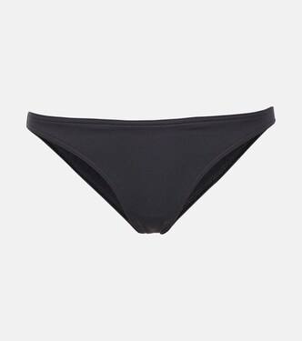 Culotte de bikini Fripon | Eres