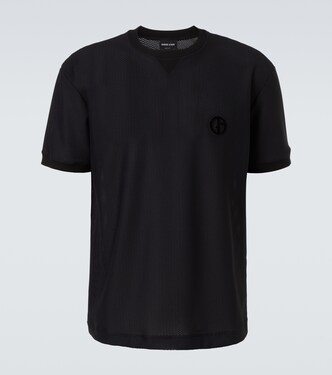 T-shirt | Giorgio Armani