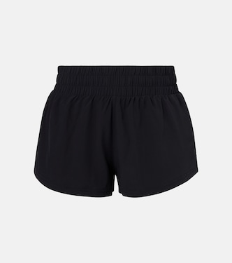 Kallin running shorts | Varley
