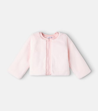Helen jacket | Molo