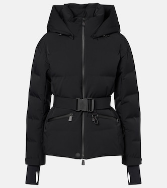 Veste de ski Tolima | Moncler Grenoble