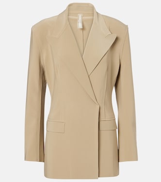 Jacke | Norma Kamali