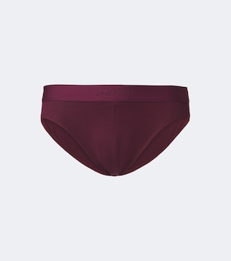 Jersey briefs | Zimmerli