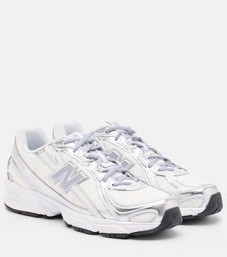 Sneakers 740 | New Balance