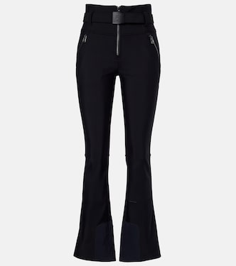 Olivette ski pants  | Toni Sailer