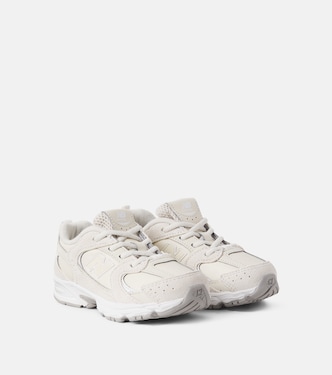 530 Infant leather sneakers | New Balance Kids