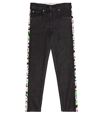 Jeans | Stella McCartney Kids