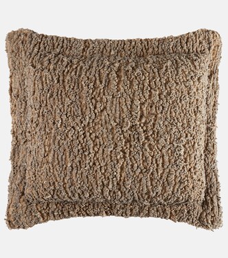 Bursa cushion | The House of Lyria