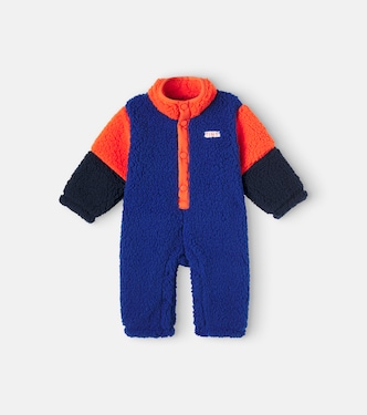 Bébé – Combinaison | Tinycottons