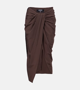 Pareo Paréo | Jacquemus