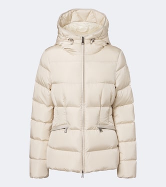 Daunenjacke Avoce | Moncler