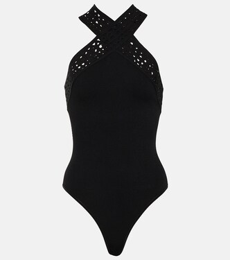 Body Vienne | Alaïa