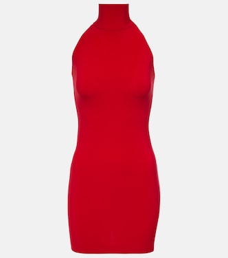 Minikleid | Norma Kamali