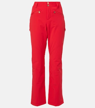 Bond9 functional ski pants | Bogner