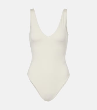 Jersey bodysuit | Entire Studios