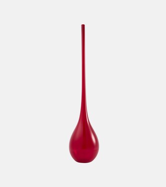 Bolla vase | NasonMoretti