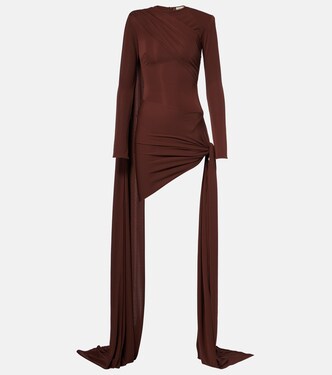 Robe Venus | The New Arrivals Ilkyaz Ozel