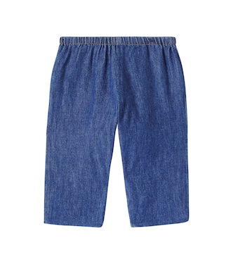 Baby Dandy jeans | Bonpoint