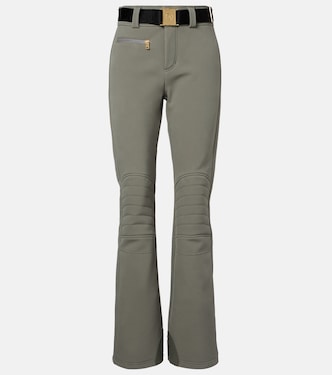 MadeI2 ski pants | Bogner