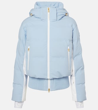 Skijacke Surid | Bogner