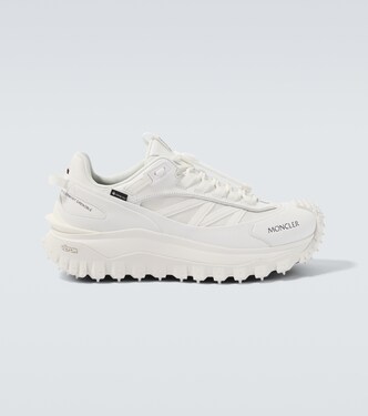 Trailgrip GTX sneakers | Moncler