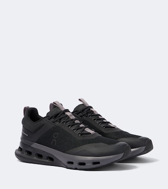Laufschuhe Cloudnova X | On