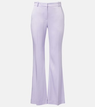 Flared pants | Nina Ricci