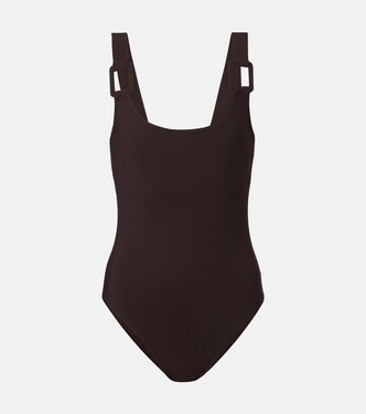 Juni swimsuit | Karla Colletto