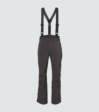 Nicky ski pants | Toni Sailer