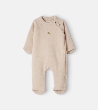 Bébé – Combinaison Safia | Konges Sløjd