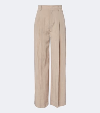 Weite Hose | Vince