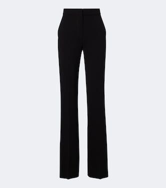 Straight pants | Max Mara