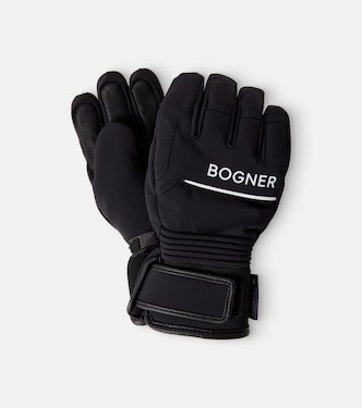 Jody ski gloves | Bogner Kids