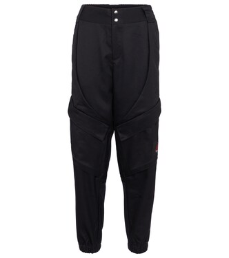 Jogginghose Jordan Essentials | Nike